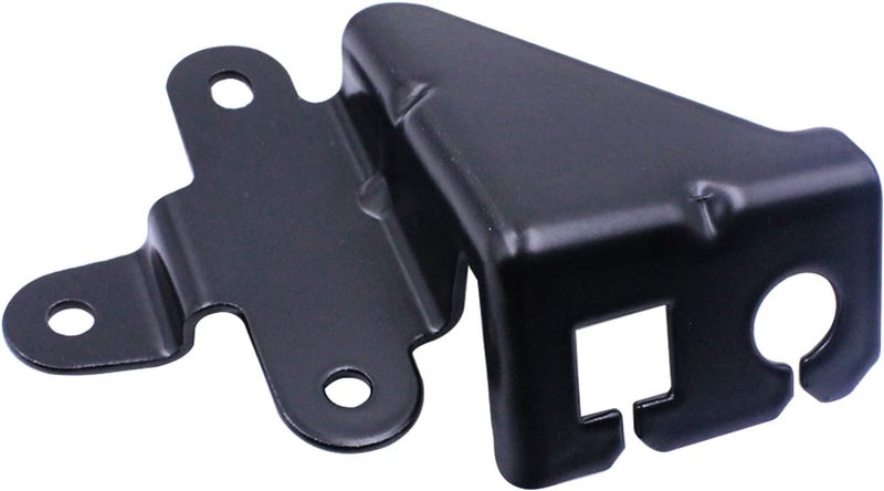 LOSTAR Throttle Cable Bracket LS1 LS2 LS3 LS6 LSX SWAP LQ4 LQ9 LS GM - Image 2